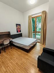 Avalon (D10), Condominium #568645451